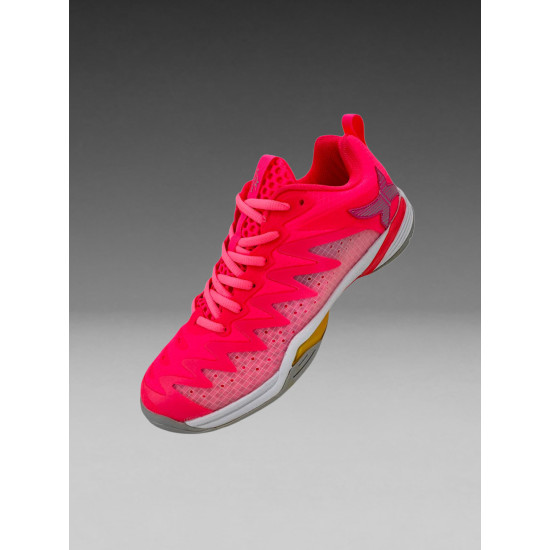 COURT FURY (XBM3003-31)