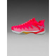 COURT FURY (XBM3003-31)
