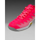 COURT FURY (XBM3003-31)