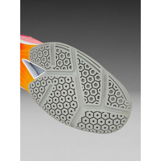 COURT FURY (XBM3003-31)