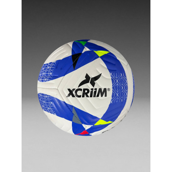 XCRIIM FOOTBALL - VENOM (XFB091-2)