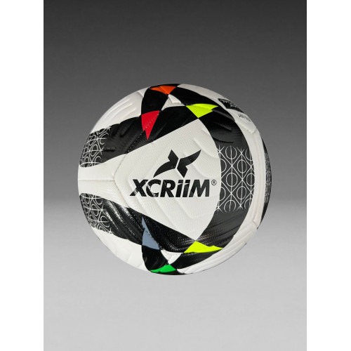 XCRIIM FOOTBALL - VENOM (XFB091-1)
