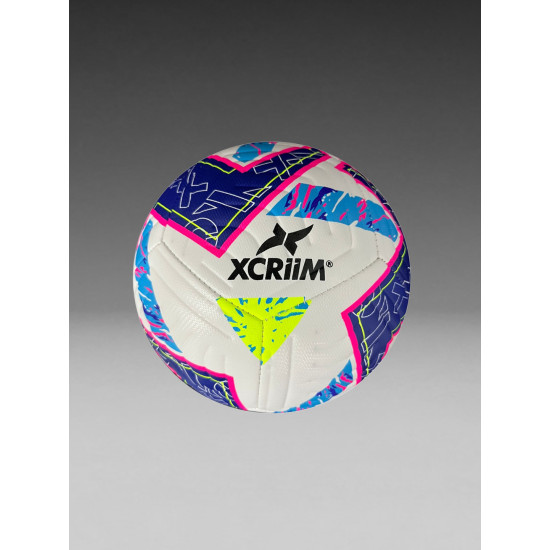 XCRIIM FOOTBALL - LEGACY (XFB092-2)