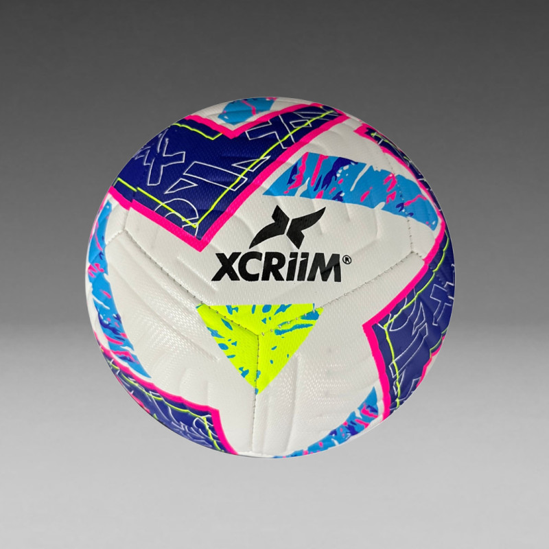 XCRIIM FOOTBALL - LEGACY (XFB092-2)