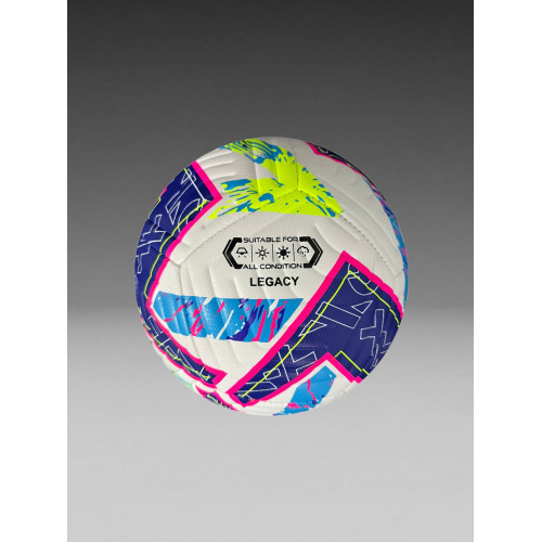 XCRIIM FOOTBALL - LEGACY (XFB092-2)