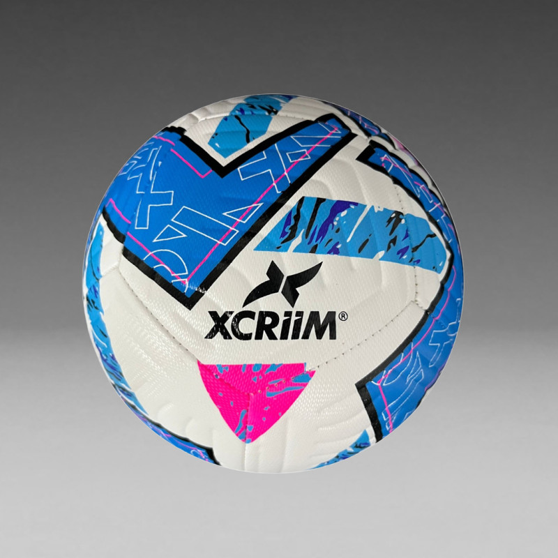 XCRIIM FOOTBALL - LEGACY (XFB092-1)