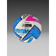 XCRIIM FOOTBALL - LEGACY (XFB092-1)
