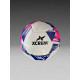 XCRIIM FOOTBALL - PRO RAZE (XFB097)