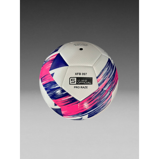 XCRIIM FOOTBALL - PRO RAZE (XFB097)