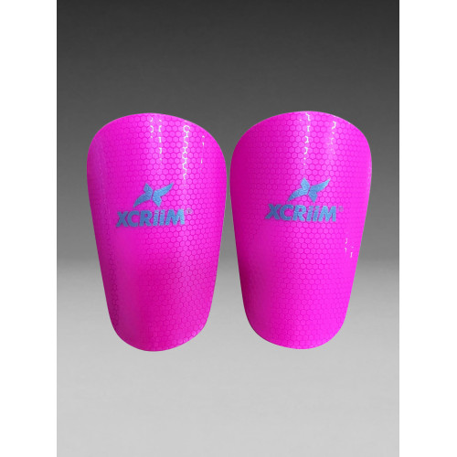 SHIN GUARD - MINI (XSG060)