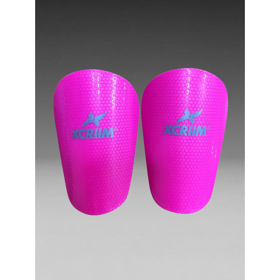 SHIN GUARD - MINI (XSG060)