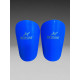 SHIN GUARD - MINI (XSG060)