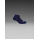 SOCKS - ATHLETEX TERRY LOW (XSK037)