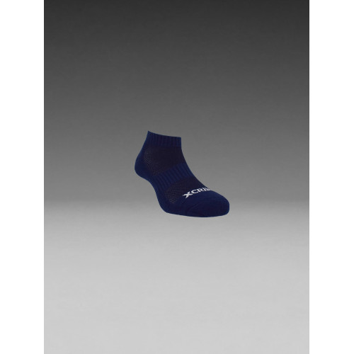 SOCKS - ATHLETEX TERRY LOW (XSK037)
