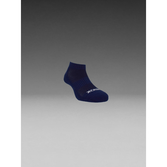 SOCKS - ATHLETEX TERRY LOW (XSK037)