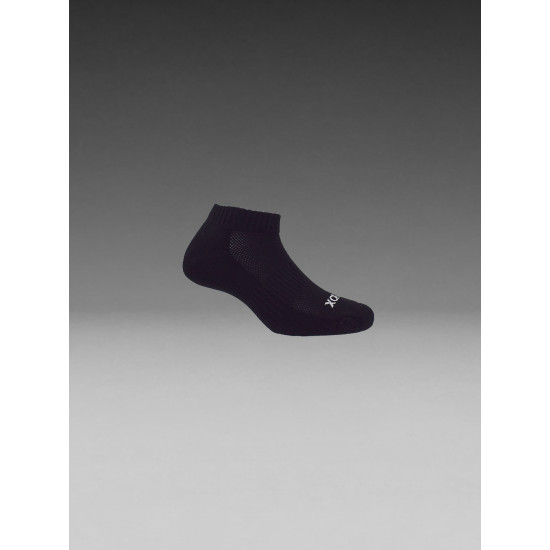 SOCKS - ATHLETEX TERRY LOW (XSK037)