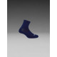 SOCKS - ATHLETEX TERRY MID (XSK038)