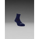 SOCKS - ATHLETEX TERRY MID (XSK038)