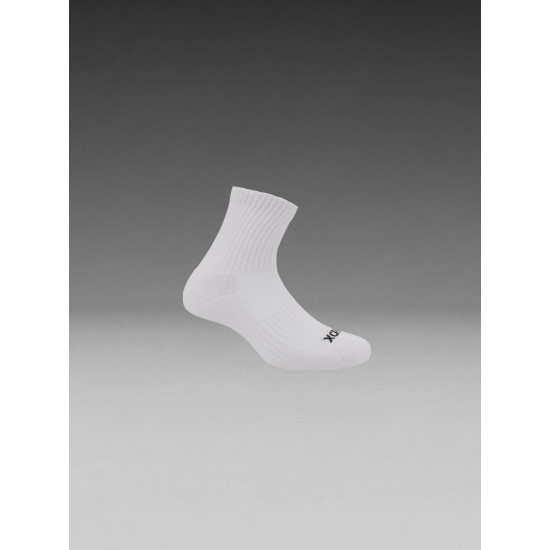 SOCKS - ATHLETEX TERRY MID (XSK038)