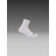 SOCKS - ATHLETEX TERRY MID (XSK038)