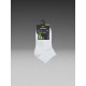 SOCKS - STUDENT LOW (XSK039)