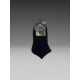 SOCKS - STUDENT LOW (XSK039)