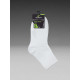 SOCKS - STUDENT MID (XSK050)