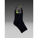 SOCKS - STUDENT MID (XSK050)
