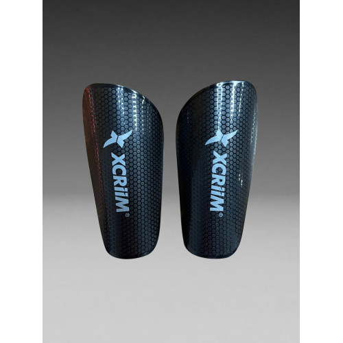 SHIN GUARD - PLUG-IN (XSG057)