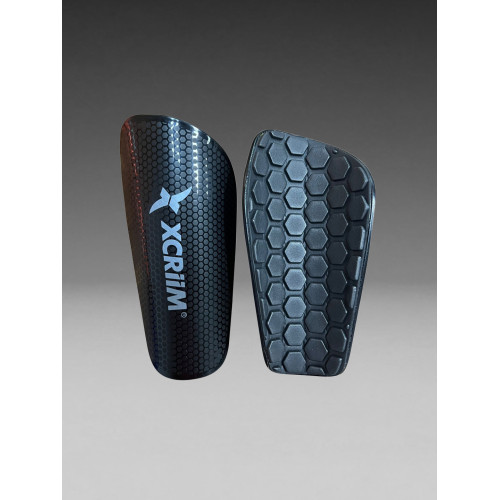 SHIN GUARD - PLUG-IN (XSG057)