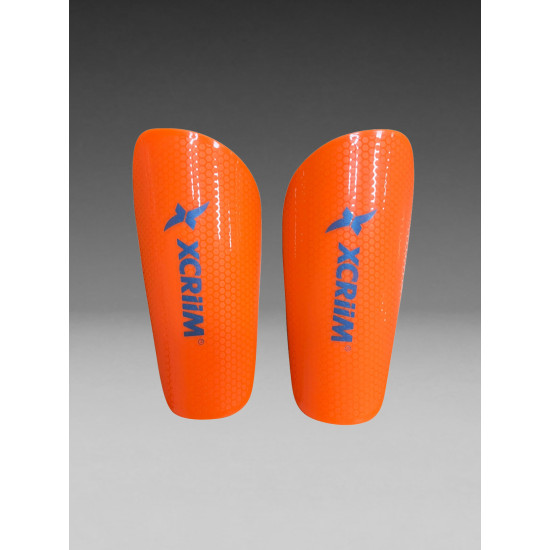 SHIN GUARD - PLUG-IN (XSG057)