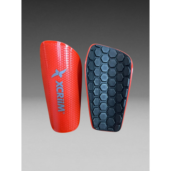 SHIN GUARD - PLUG-IN (XSG057)
