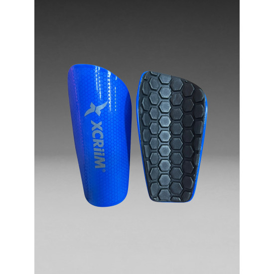 SHIN GUARD - PLUG-IN (XSG057)