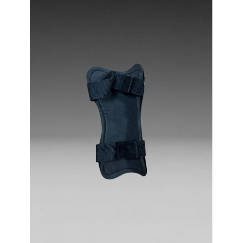 SHIN GUARD - VELCRO (XSG058)