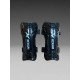 SHIN GUARD - VELCRO (XSG058)