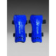 SHIN GUARD - VELCRO (XSG058)