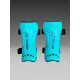 SHIN GUARD - VELCRO (XSG058)