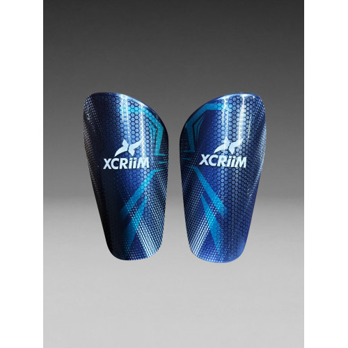 SHIN GUARD - STYLISH (XSG059)