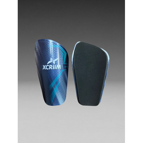 SHIN GUARD - STYLISH (XSG059)