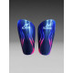 SHIN GUARD - STYLISH (XSG059)