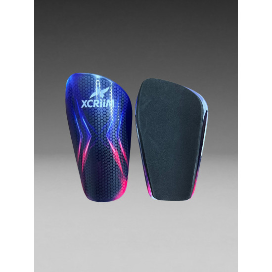 SHIN GUARD - STYLISH (XSG059)