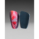 SHIN GUARD - STYLISH (XSG059)
