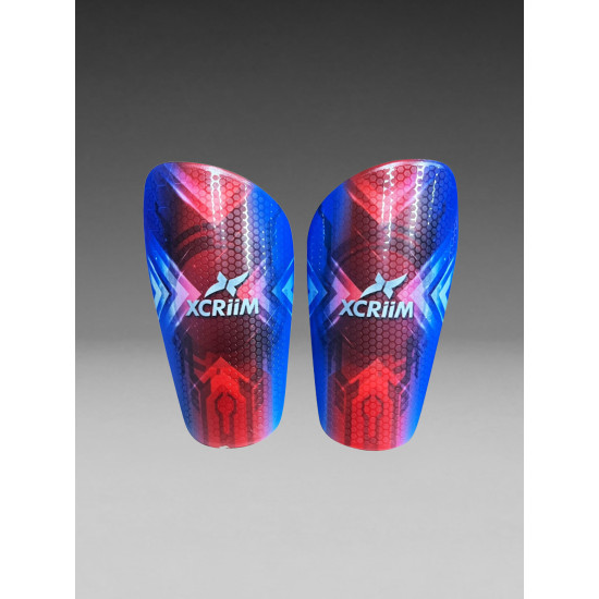SHIN GUARD - STYLISH (XSG059)