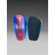 SHIN GUARD - STYLISH (XSG059)