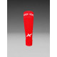 SOCKS - ATHLETEX FOOTBALL JUNIOR (XCSJ062)