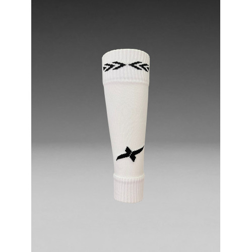 SOCKS - ATHLETEX FOOTBALL JUNIOR (XCSJ062)