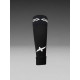 SOCKS - ATHLETEX FOOTBALL JUNIOR (XCSJ062)