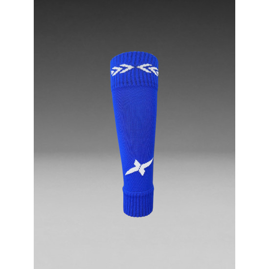 SOCKS - ATHLETEX FOOTBALL JUNIOR (XCSJ062)