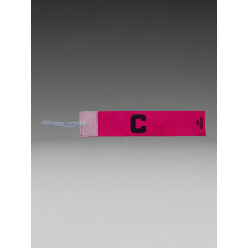 CAPTAIN ARM BAND (XAB131)