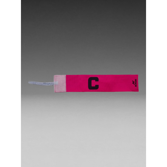 CAPTAIN ARM BAND (XAB131)